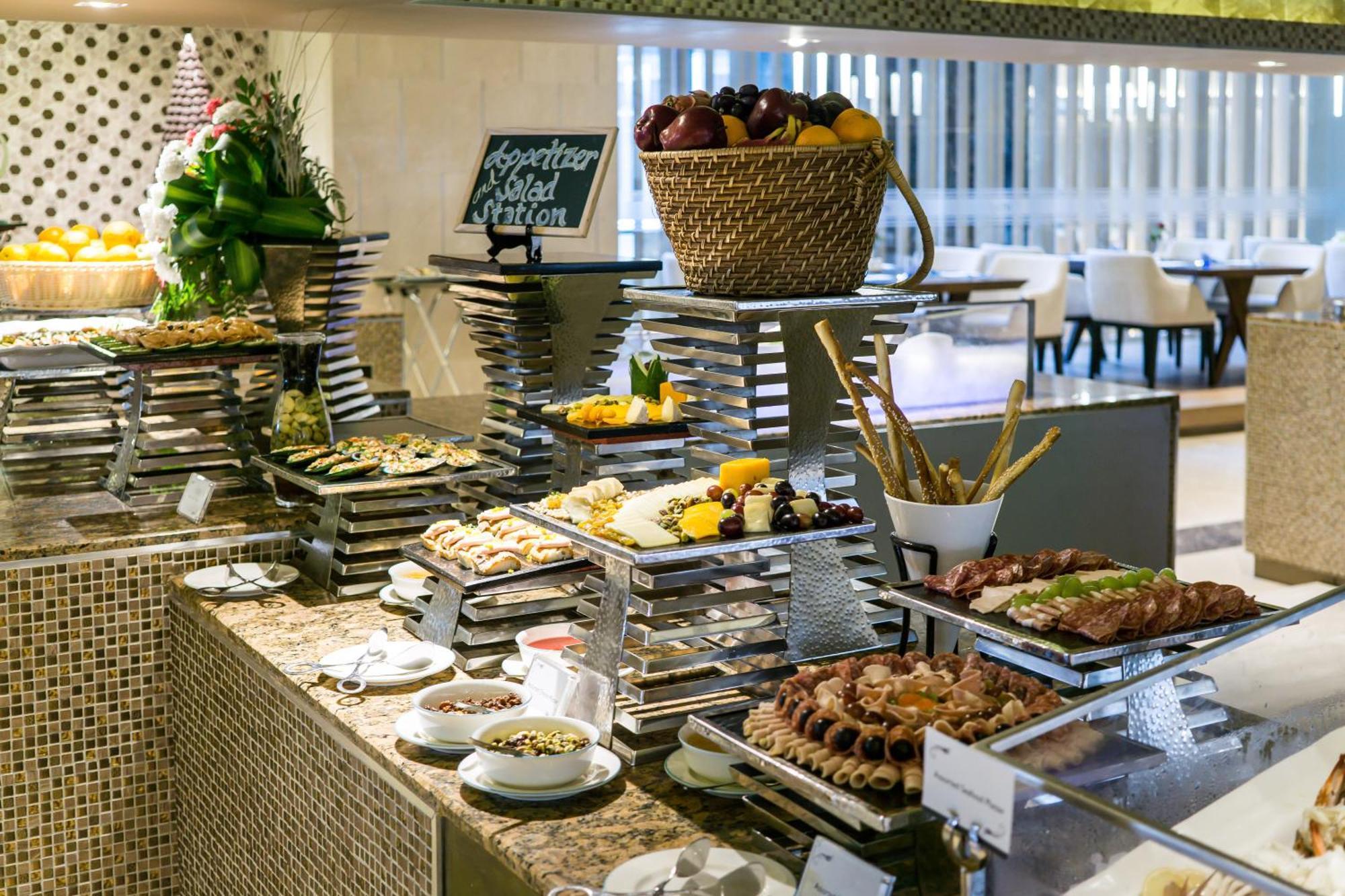 bai Hotel Cebu Bagian luar foto