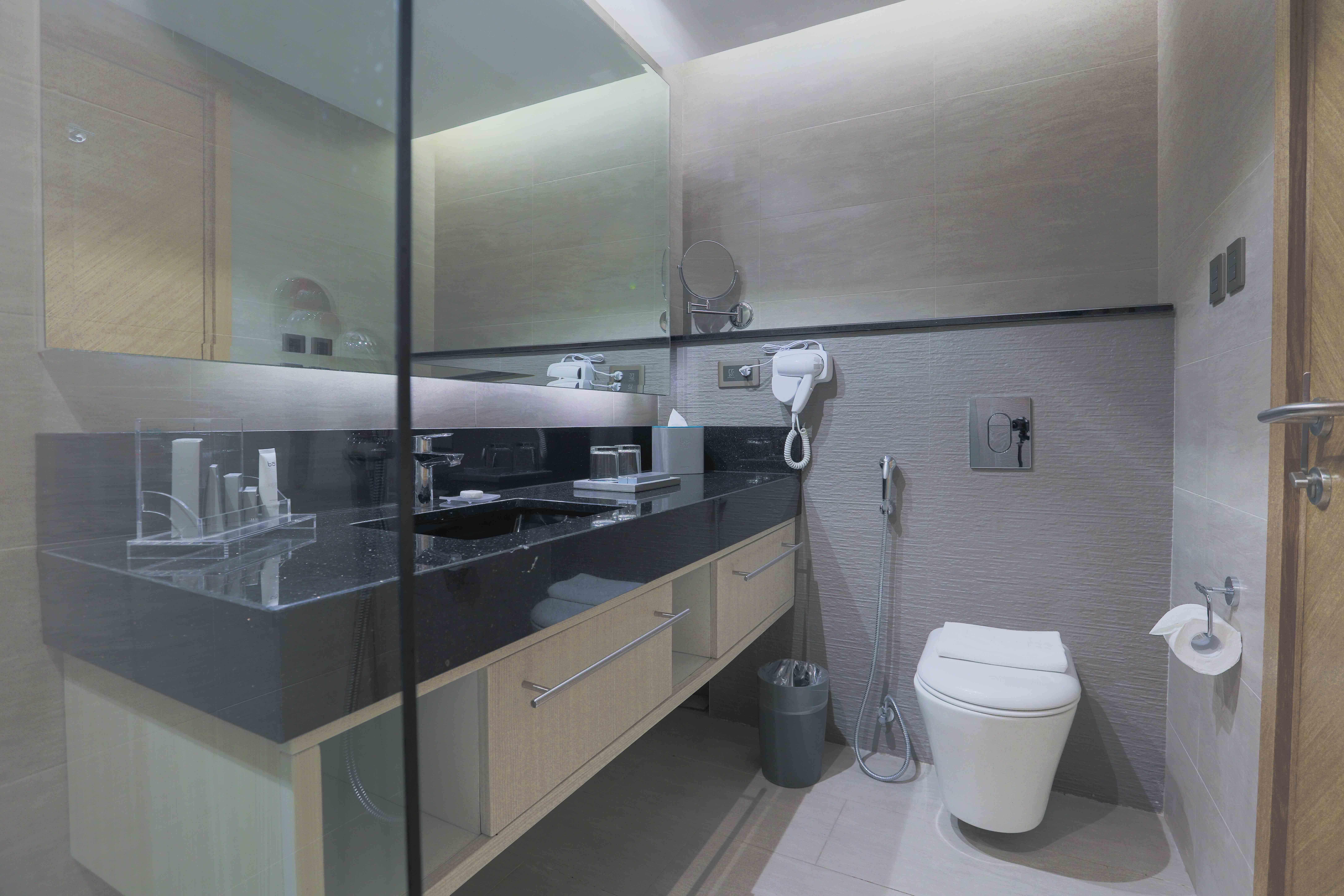 bai Hotel Cebu Bagian luar foto