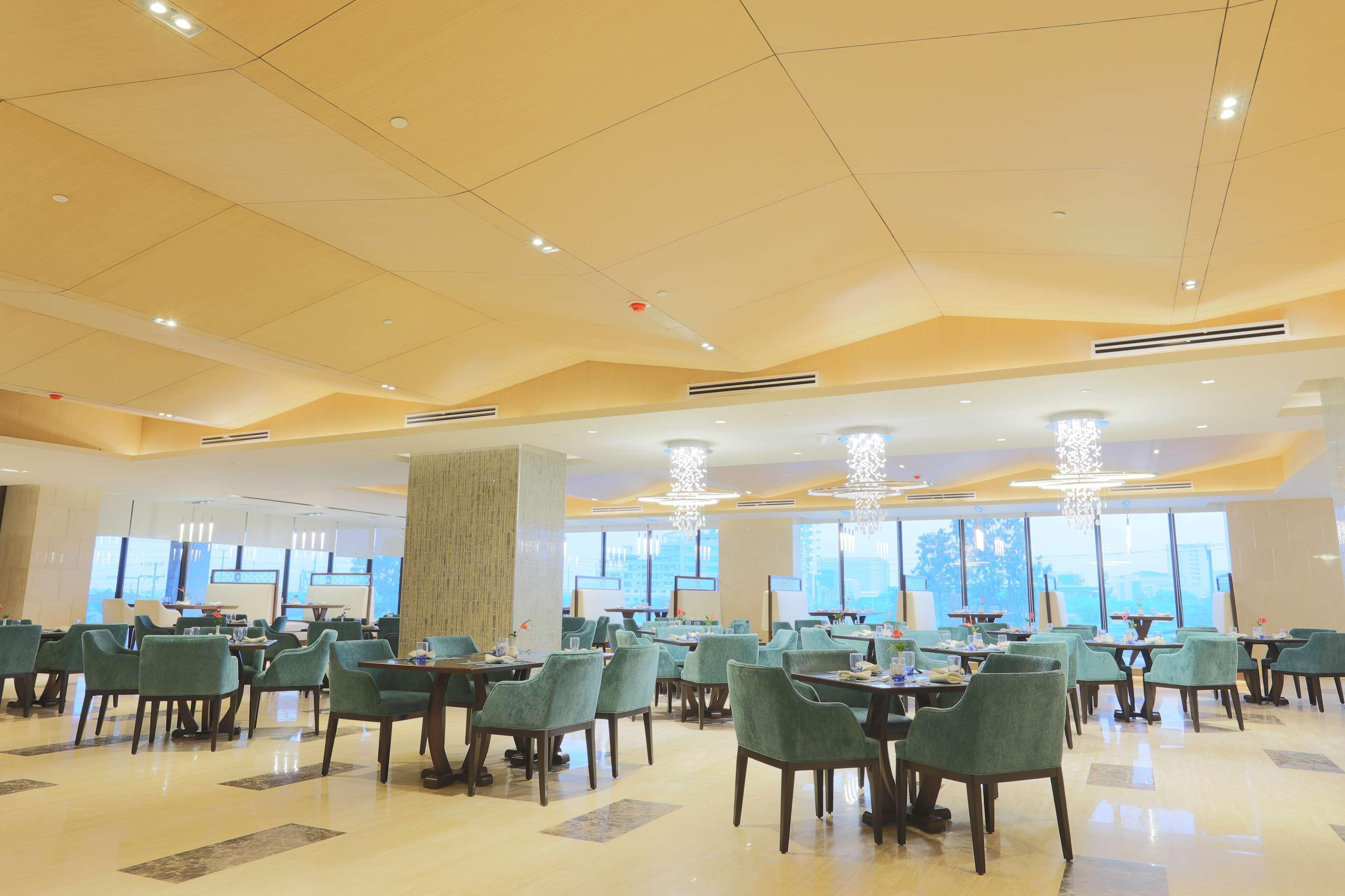bai Hotel Cebu Bagian luar foto