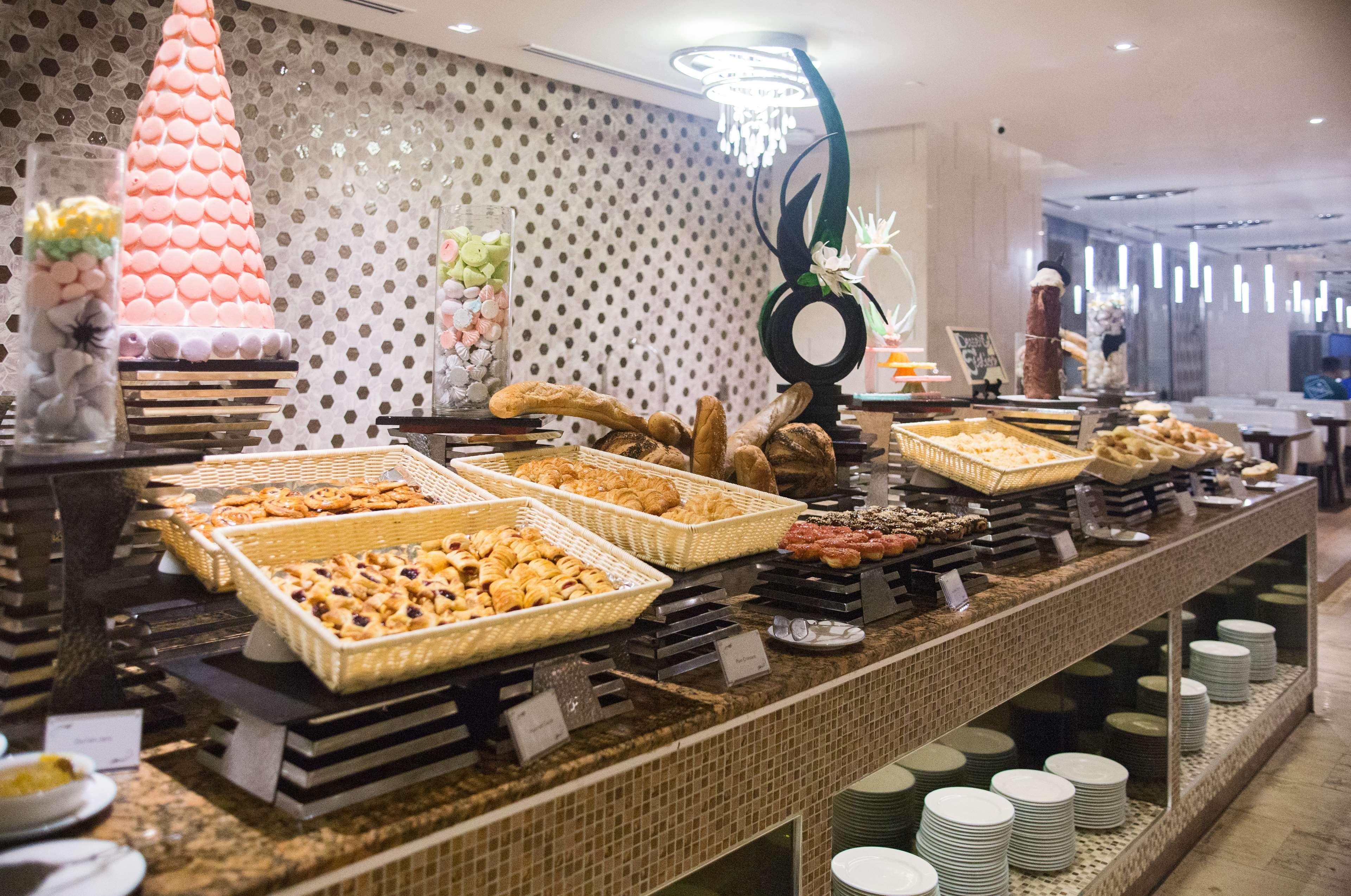 bai Hotel Cebu Bagian luar foto