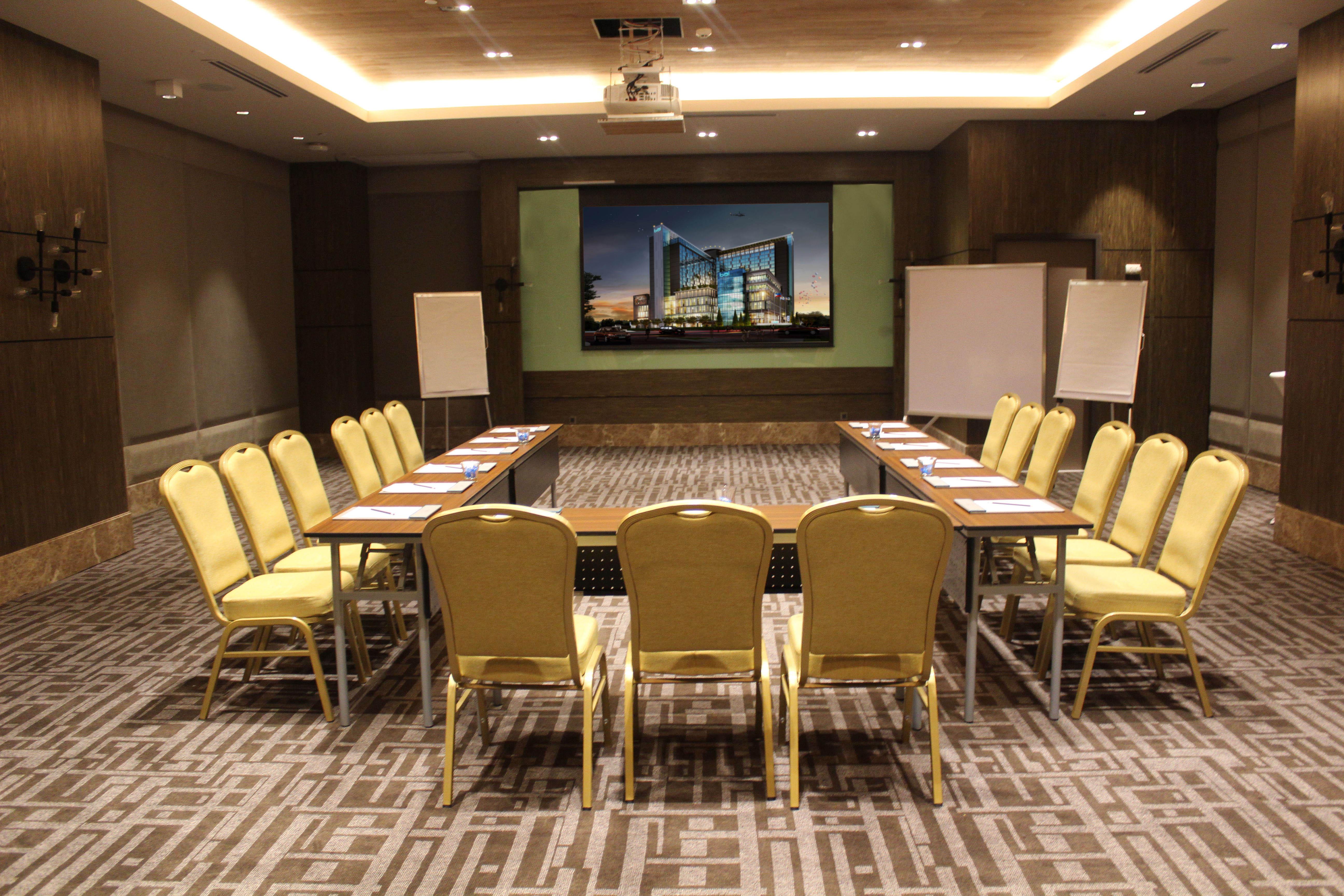 bai Hotel Cebu Bagian luar foto