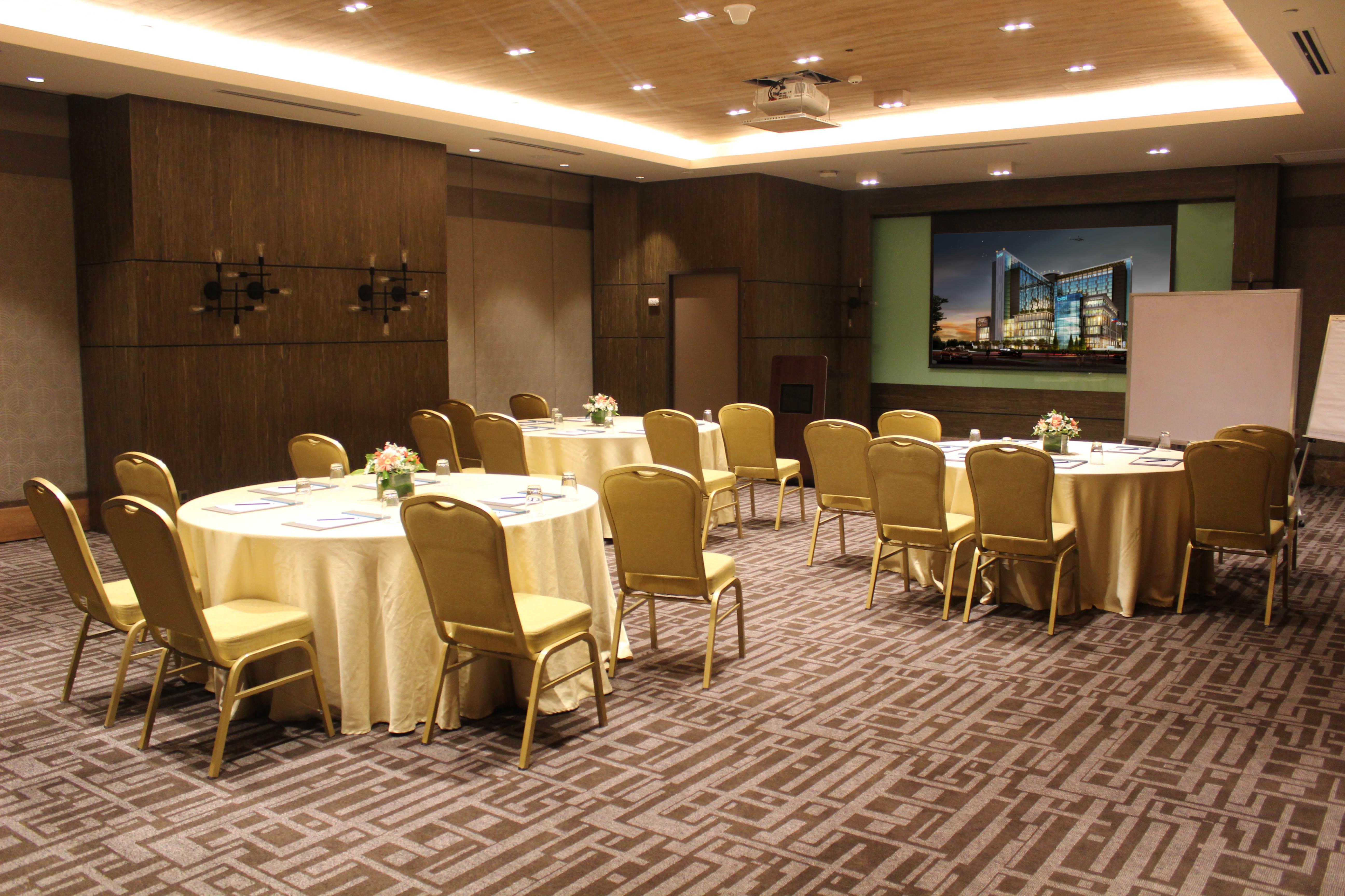 bai Hotel Cebu Bagian luar foto