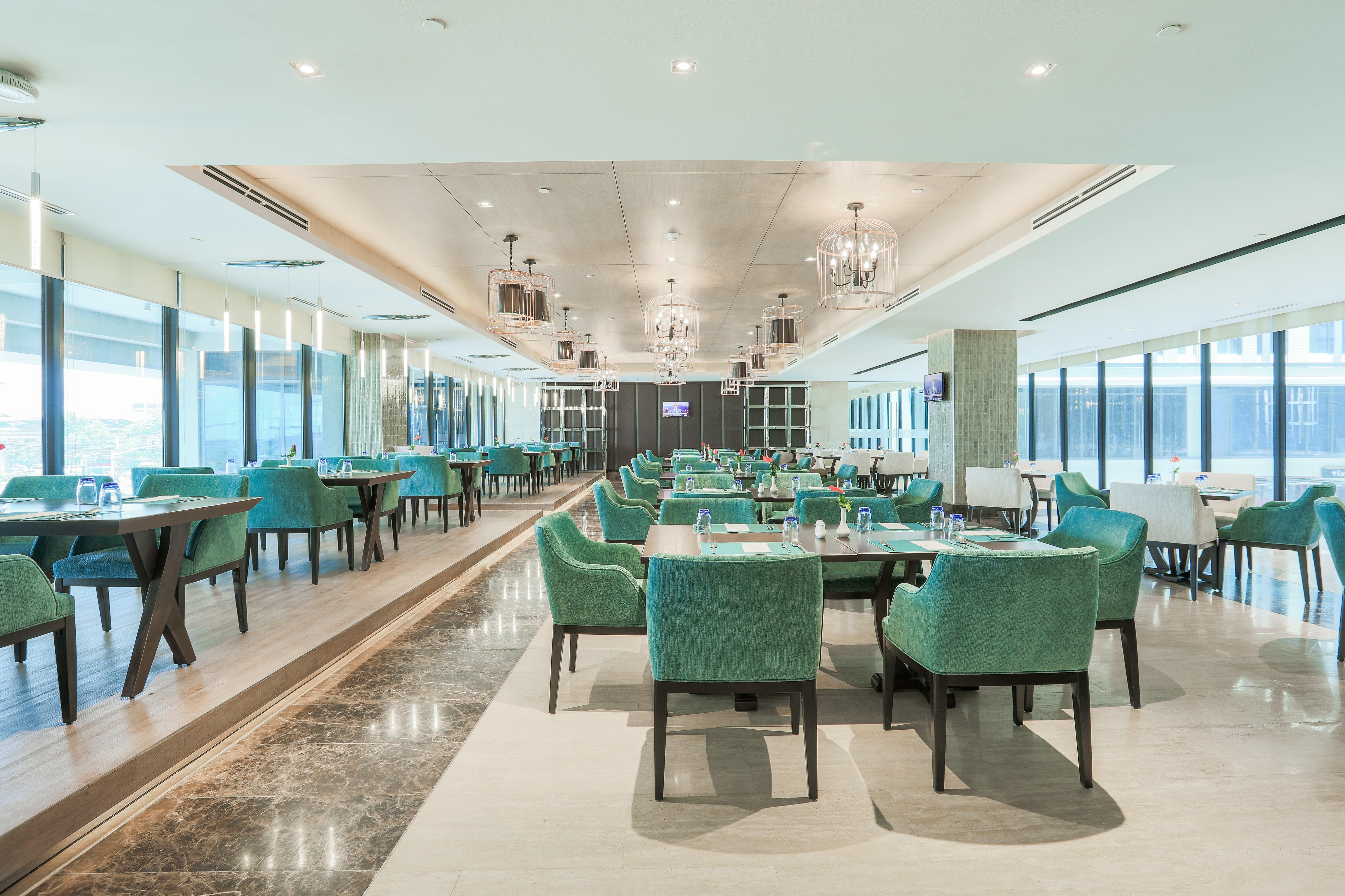 bai Hotel Cebu Bagian luar foto