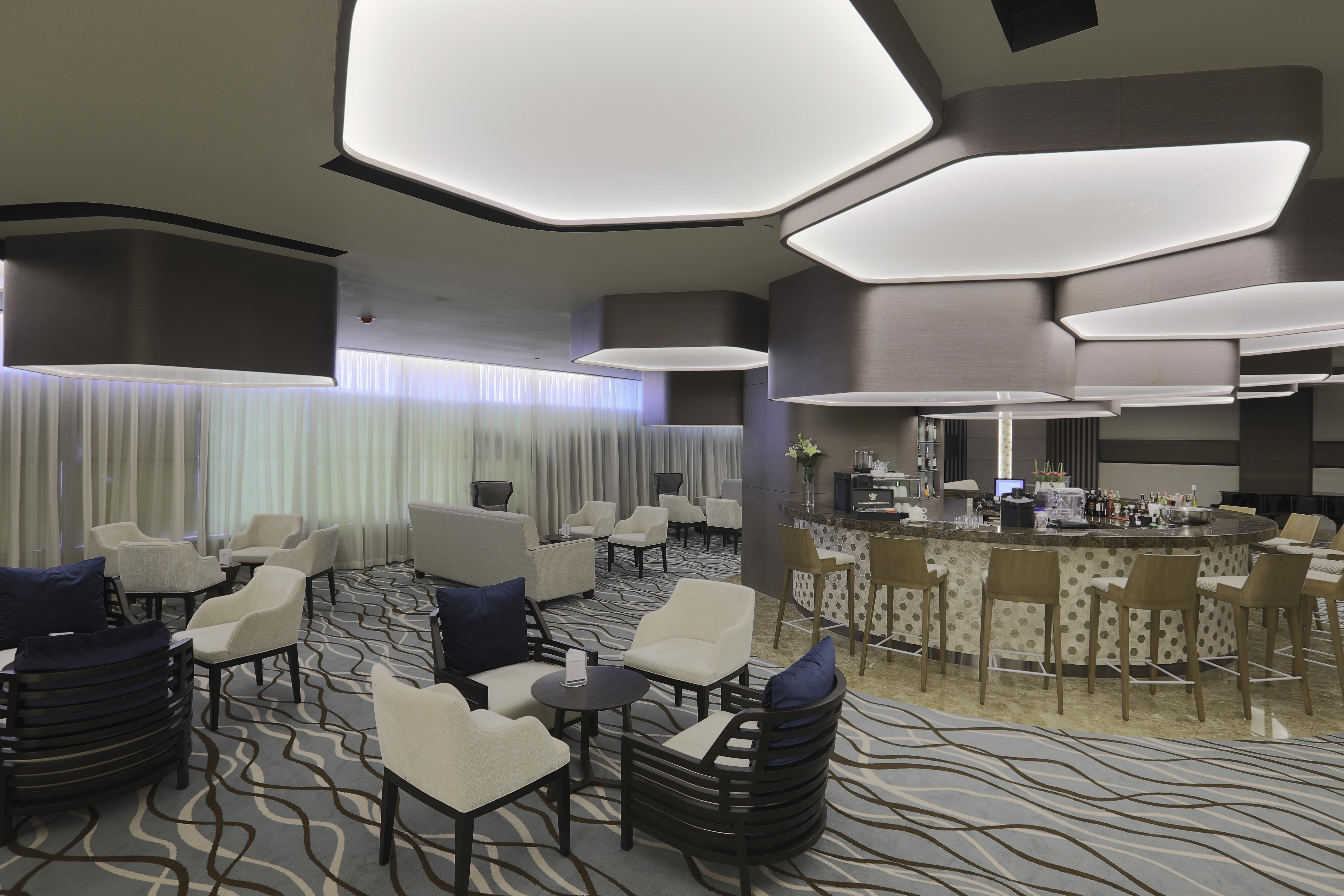 bai Hotel Cebu Bagian luar foto