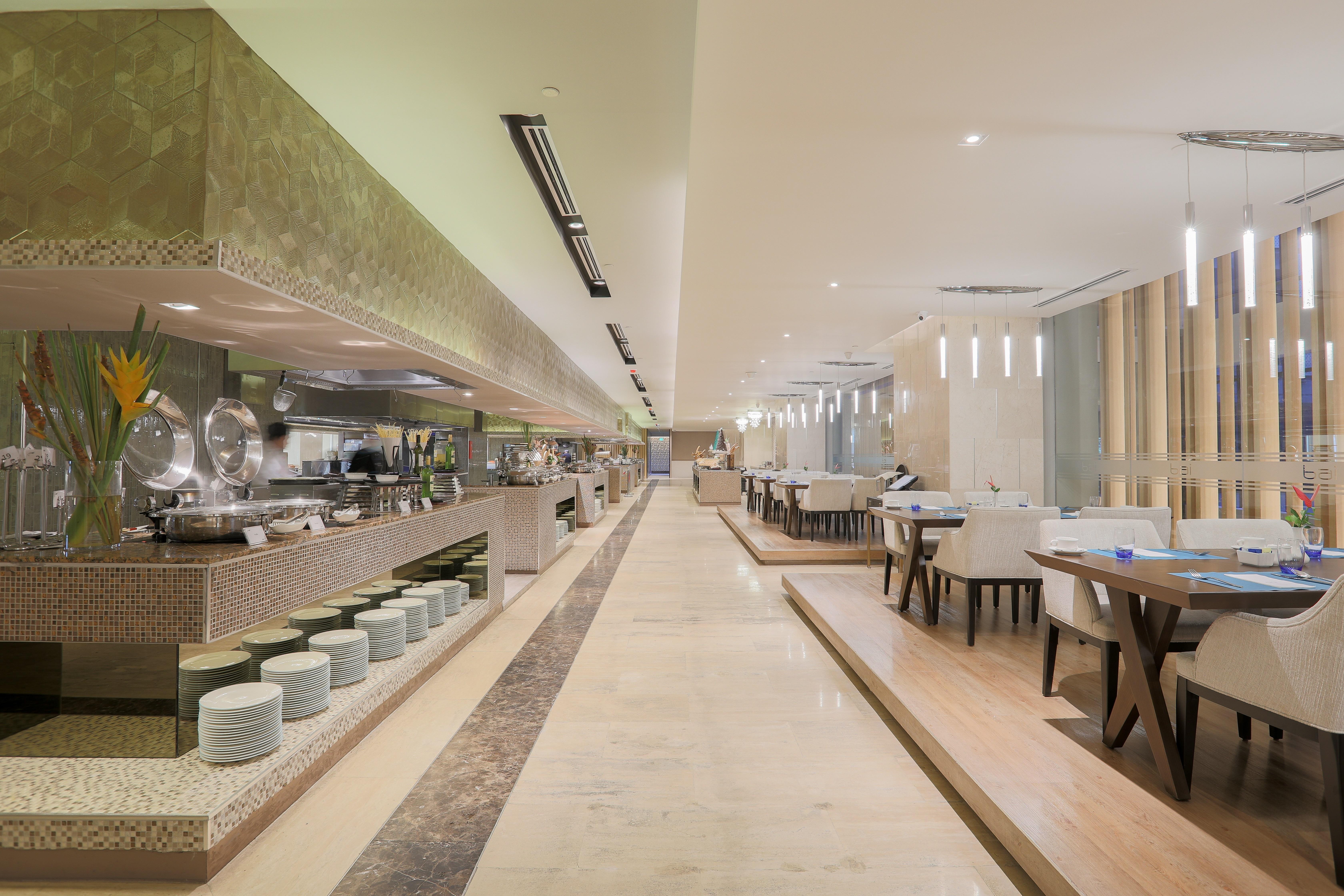bai Hotel Cebu Bagian luar foto
