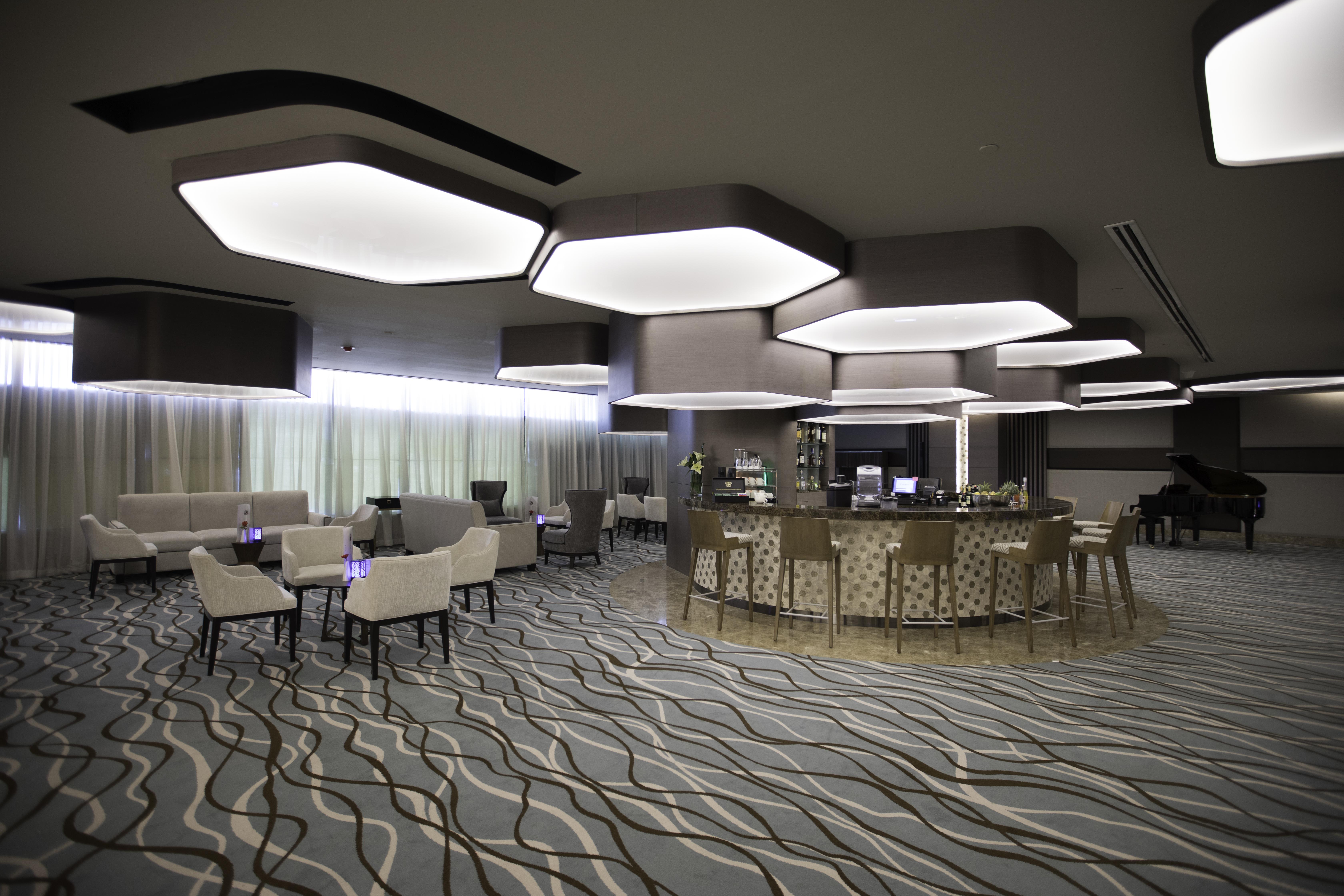 bai Hotel Cebu Bagian luar foto